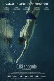 0,03 seconds movie poster