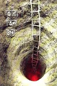 Poster do filme Tara Tinjon