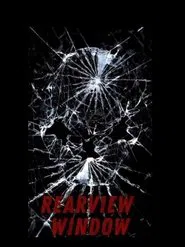 Poster do filme Rearview Window