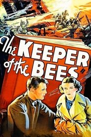 The Keeper of the Bees movie poster