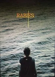 Rabies movie poster