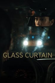 Glass Curtain movie poster