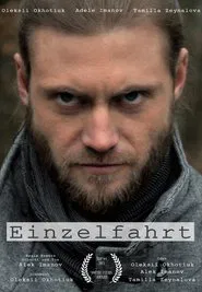 Poster do filme Einzelfahrt