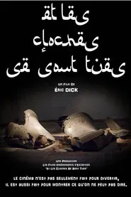 Et les cloches se sont tues movie poster