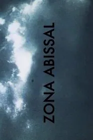 Abyssal movie poster
