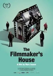 Poster do filme The Filmmaker's House