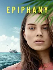 Epiphany movie poster