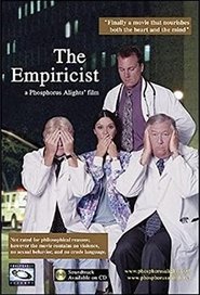 The Empiricist movie poster