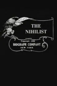 The Nihilists movie poster