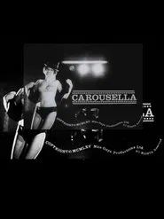 Carousella movie poster