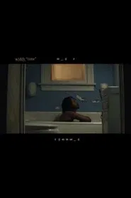 Nowhere, Nobody movie poster