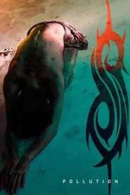 Pollution movie poster