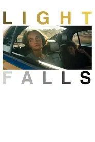 Poster do filme Light Falls