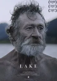 Lake movie poster