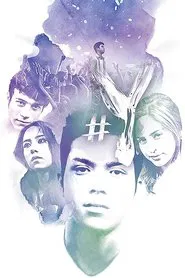 Poster do filme #Y