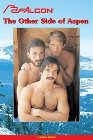 The Other Side of Aspen movie poster
