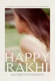 Happy Rakhi movie poster