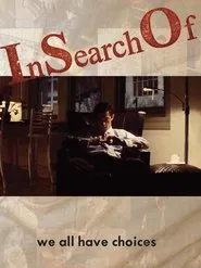 InSearchOf movie poster