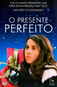 Poster do filme O Presente Perfeito