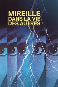 Mireille and the Others movie poster