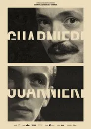 Poster do filme Guarnieri