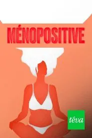 Ménopositive movie poster