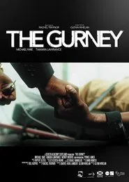 The Gurney movie poster