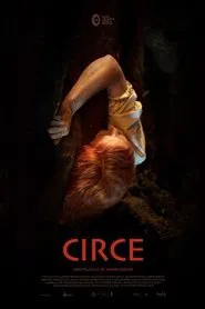 Poster do filme Circe