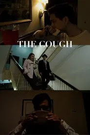 Poster do filme The Cough