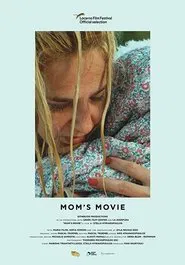 Mom's Movie movie poster