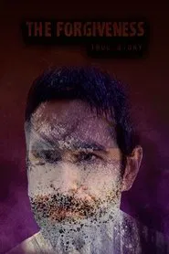 The Forgiveness movie poster