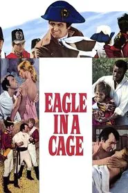 Eagle in a Cage movie poster