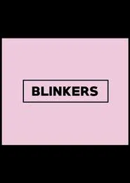 Blinkers movie poster