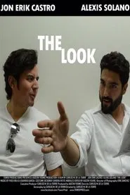 The Look movie poster