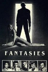 Poster do filme Fantasies