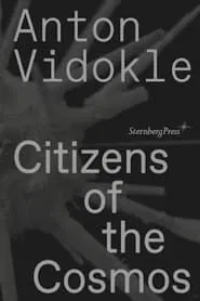 Poster do filme Citizens of the Cosmos