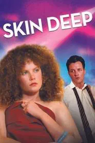 Skin Deep movie poster
