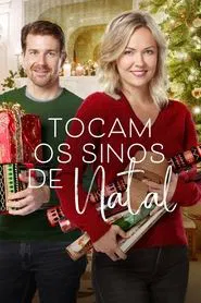 Poster do filme Tocam os Sinos de Natal