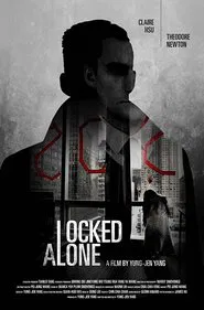 Poster do filme Locked Alone