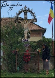 Remember II movie poster