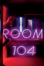 Room 104 tv show poster