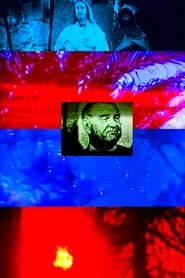 Brahism movie poster