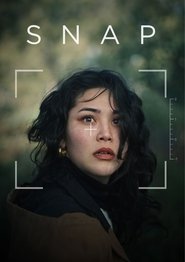 Snap movie poster