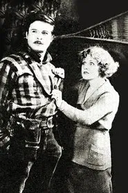The Man Who Paid movie poster