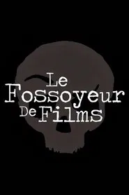Le Fossoyeur de Films tv show poster