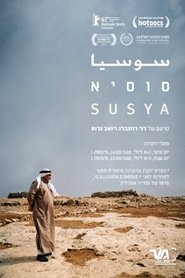 Susya movie poster