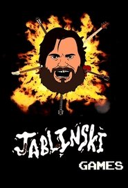 JablinskiGames tv show poster