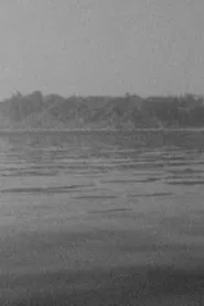 Two Islands movie poster