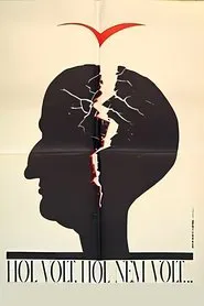 A Hungarian Fairy Tale movie poster