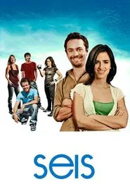 Seis movie poster